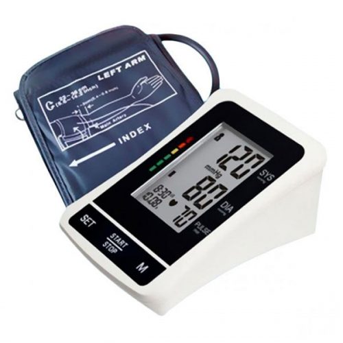 UniMark-1307