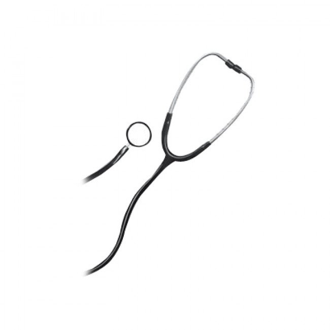 Сестрински Стетоскоп Unimark ST 71