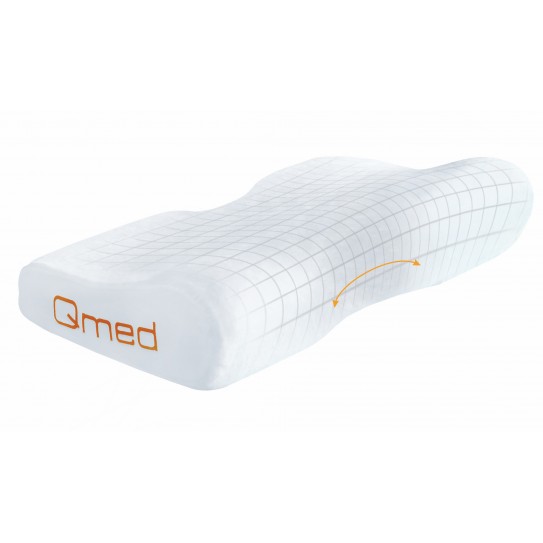 Възглавница-Qmed Premium
